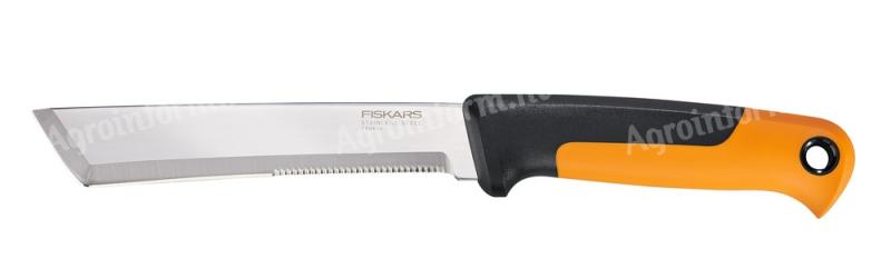 FISKARS X-series betakarító kés K82