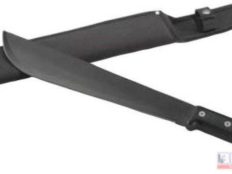 Vágókés 32cm tokkal Vágókés 32cm tokkal