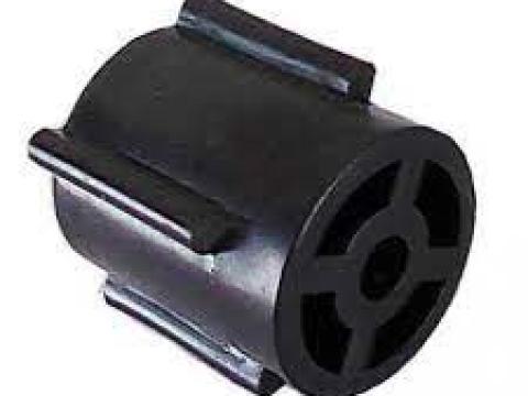 MTZ vízleeresztő csap műanyag hollander MTZ vízleeresztő csap műanyag hollander