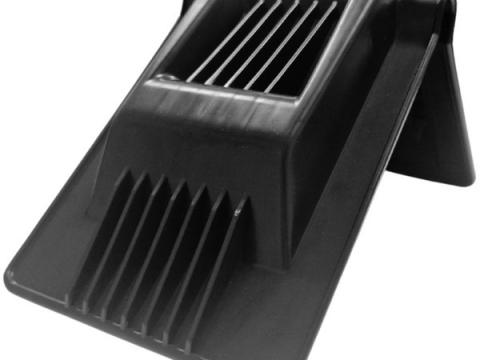 Rakományrögzítő (spanifer) élvédő 155x200x150 Rakományrögzítő (spanifer) élvédő 155x200x150