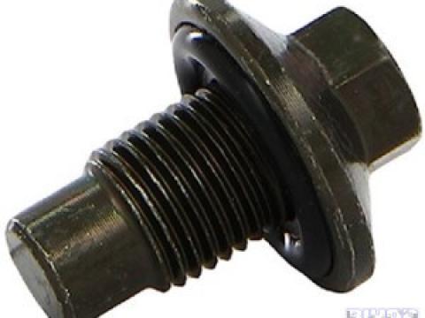 Olajleeresztő csavar M14x1,5-13,5 Olajleeresztő csavar M14x1,5-13,5