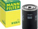 Olajszűrő W- 936/ 4 Mann-Filter