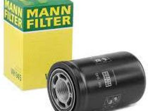 Olajszűrő WH-945 Mann Filter