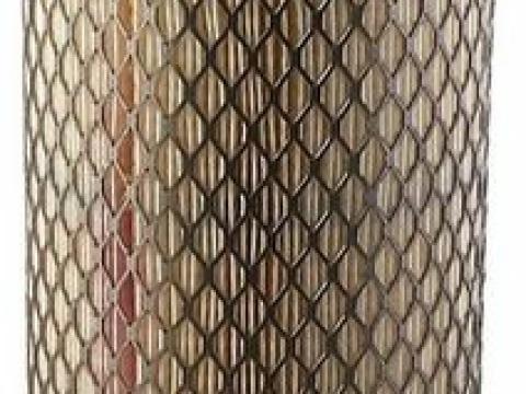 MTZ 320 levegőszűrő MD-7584 ALCO