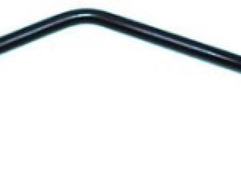 MTZ 320 sebességváltó kar MTZ 320 sebességváltó kar