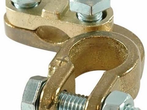 Akkumulátor saru Akkumulátor saru