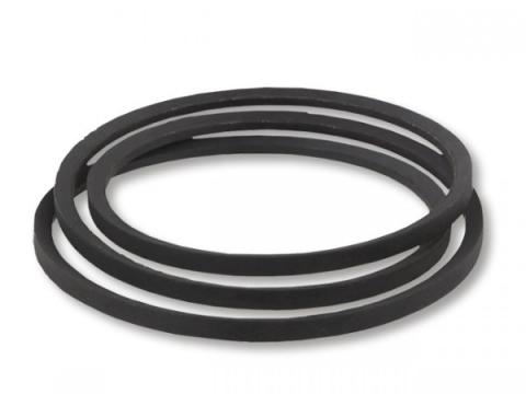 Ékszíj 9,7x1687 Lw SPZ 1700LA Ékszíj 9,7x1687 Lw SPZ 1700LA