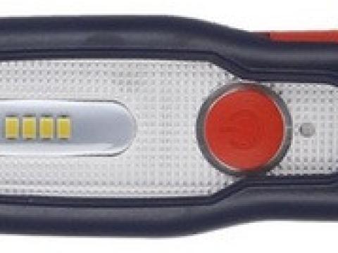 Szerelőlámpa kézi LED Förch Easy Szerelőlámpa kézi LED Förch Easy