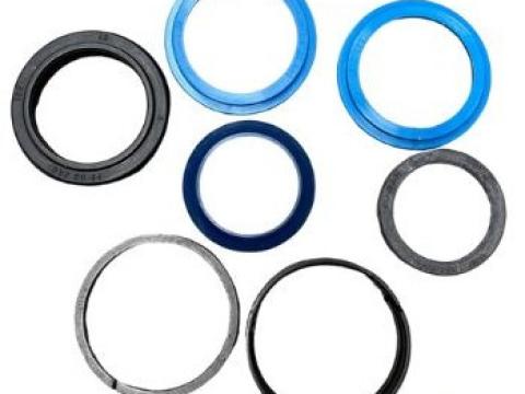 MTZ kormány munkahenger C-63 (orbit) javítókészlet MTZ kormány munkahenger C-63 (orbit) javítókészlet