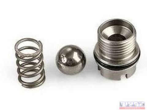 Karcher szelepülék kpl. Karcher szelepülék kpl.