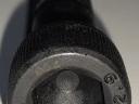 Csavar 8x220 BKNY, RM, 12,9