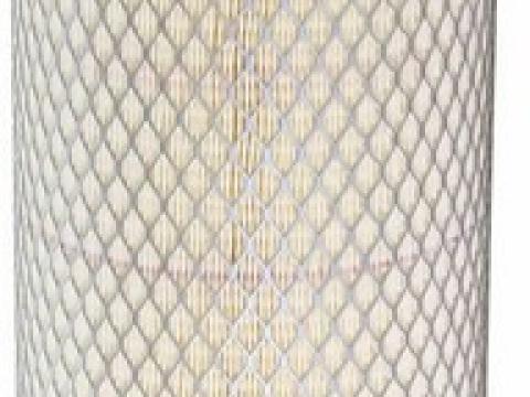 Levegőszűrő MD7560 Alco