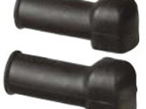 Porvédő gumi védősapka Porvédő gumi védősapka