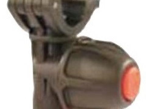 Permetező szórófej fúvóka nélkül ARAG Permetező szórófej fúvóka nélkül ARAG