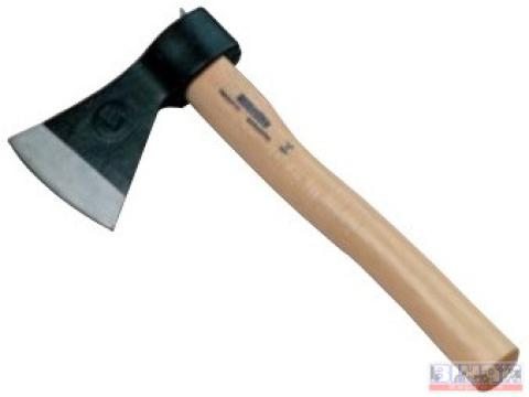 Fejsze 0,5 kg fa nyéllel Fejsze 0,5 kg fa nyéllel