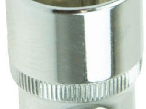 Dugókulcsfej 1/2" 21mm Dugókulcsfej 1/2" 21mm