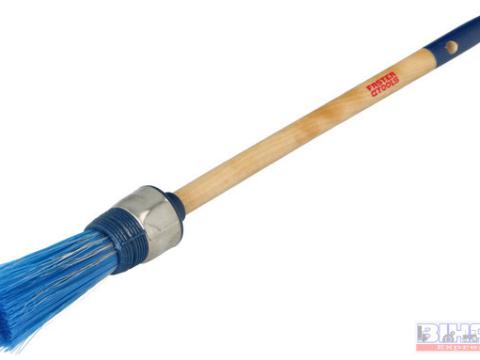 Kerek ecset (kefe) 20x40 Kerek ecset (kefe) 20x40