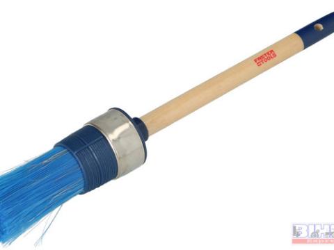 Kerek ecset (kefe) 30x45