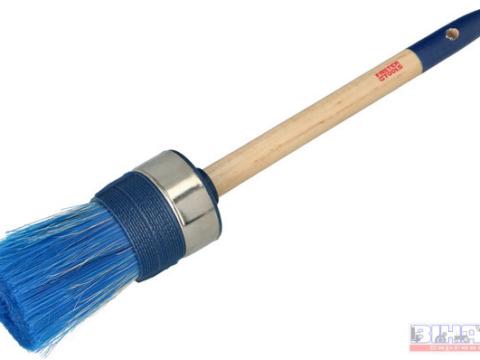 Kerek ecset (kefe) 40x48 Kerek ecset (kefe) 40x48