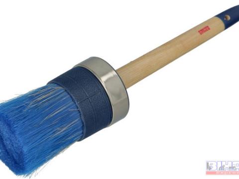 Kerek ecset (kefe) 60x60 Kerek ecset (kefe) 60x60