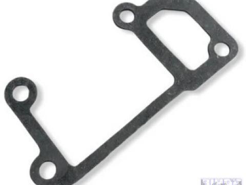 MTZ vízszivattyú tömítés 1221/1522 MTZ vízszivattyú tömítés 1221/1522