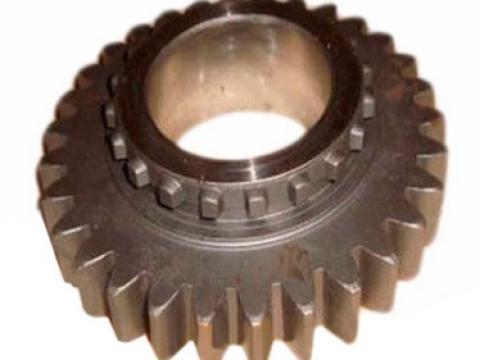 MTZ fogaskerék Z=30/20 MTZ fogaskerék Z=30/20