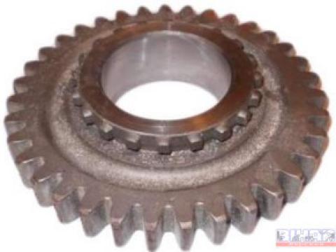 MTZ fogaskerék Z=35 MTZ fogaskerék Z=35