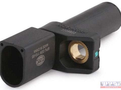 Mercedes Sprinter holtpont jeladó 