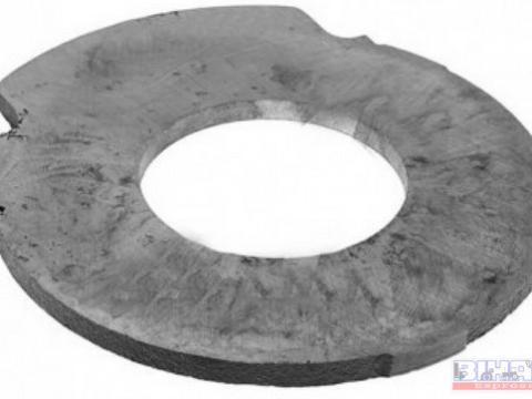 MTZ féktárcsa feszítőlap /822,922,1522,1523 MTZ féktárcsa feszítőlap /822,922,1522,1523