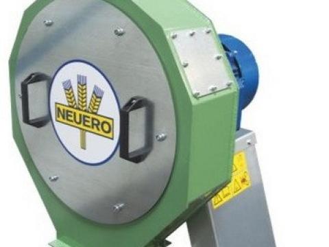 Kalapácsos daráló-örlő malom Kalapácsos daráló-örlő malom