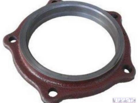 MTZ szimeringház MTZ szimeringház