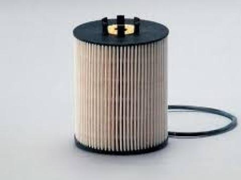 Üzemanyagszűrő P550837 Donaldson