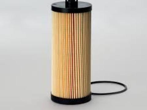 Olajszűrő P550761 Donaldson