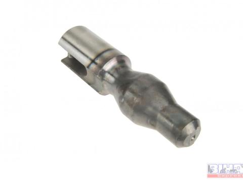 Rockinger csapszeg 38mm Rockinger csapszeg 38mm