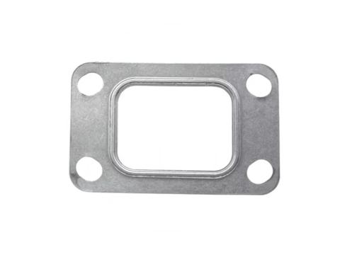 Valtra tömítés Valtra tömítés