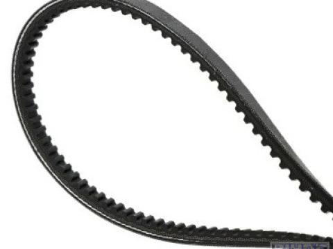 Fendt Favorit 514 Ékszíj