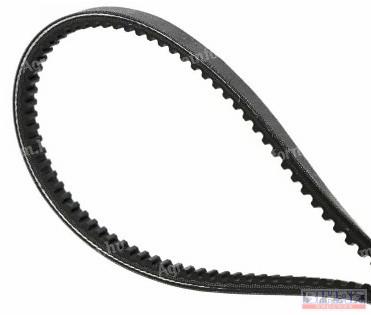 Fendt Favorit 514 Ékszíj