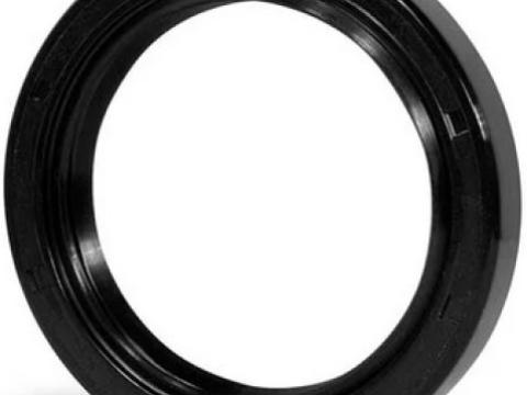 ( 18x 30x 7) szimering ( 18x 30x 7) szimering