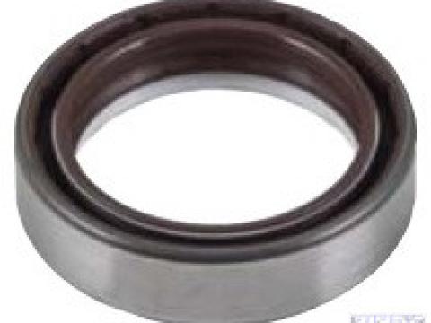 ( 48x 65x 16,5) szimering ( 48x 65x 16,5) szimering