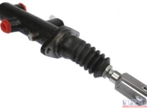 CNH Főfékmunkahenger CNH Főfékmunkahenger