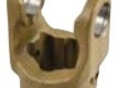 Kardánvilla 32x76 kereszthez csillag 51x37 Kardánvilla 32x76 kereszthez csillag 51x37