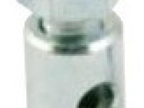 Bowden vég DN 2,8 Bowden vég DN 2,8