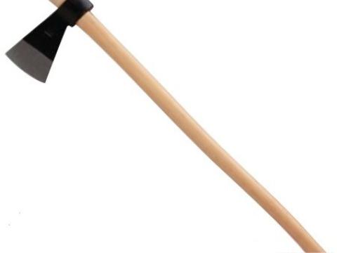 Fejsze 1,5 kg fa nyéllel Fejsze 1,5 kg fa nyéllel