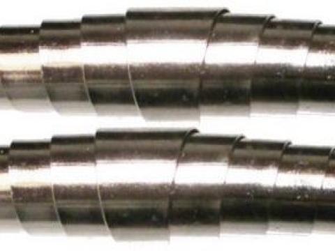 Nyomórugó metszőollóhoz CR78043 Nyomórugó metszőollóhoz CR78043