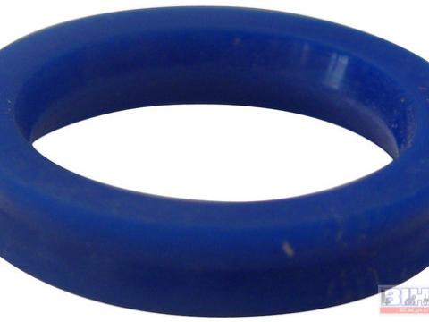 Multi gyorscsatlakozó tömítés 12,3x17x3,2 Multi gyorscsatlakozó tömítés 12,3x17x3,2