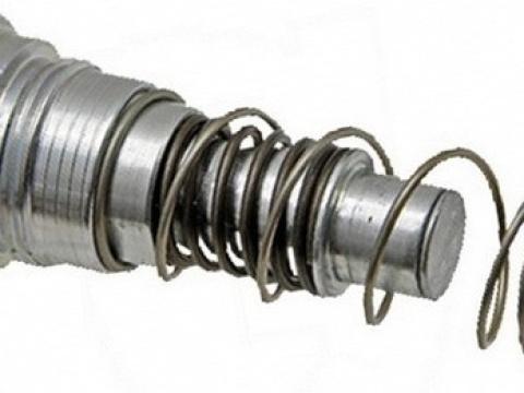Multi gyorscsatlakozó hüvely DN-10, 3/4"UNF Multi gyorscsatlakozó hüvely DN-10, 3/4"UNF