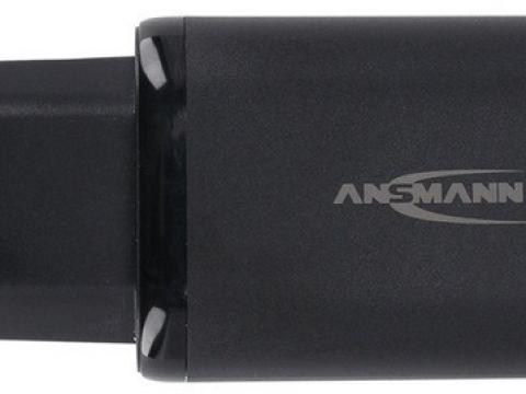 Akkumulátor töltő Ledes szerelőlámpákhoz 65 W