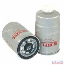 Üzemanyagszűrő Sn70142 Hifi-Filter