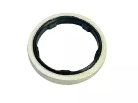 Fendt bendzsó csavar tömítés Fendt bendzsó csavar tömítés