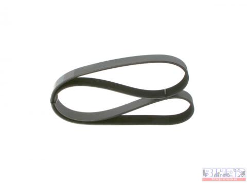 Claas ékszíj 8PK 2553